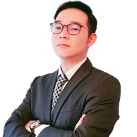 Ziyu Liu