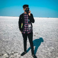 Sanjot Rana