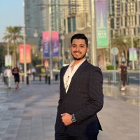 Mohamad Sbeinati