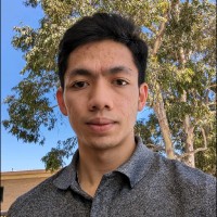 Quang Truong Vu