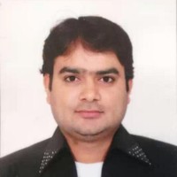 Md Khan Abdul Aziz