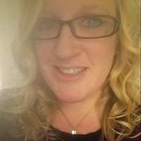 Beth Lapierre