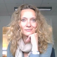 Pia Pihl