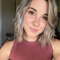 Lindsay Hess