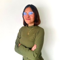 Fiorella Lucero Guizado Maguiña