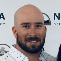 Jason Errera