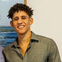 João Paulo Viana Ramos