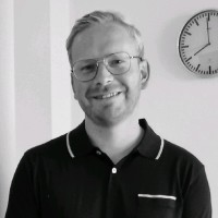 Alexander Laub