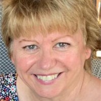 Jan Nash Mcipd