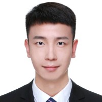 王梓杰
