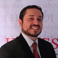 Francisco Gonzalez Barahona
