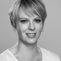 Natalie Bell