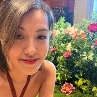 Brittany Pham