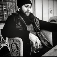 Hüseyin Özdemir
