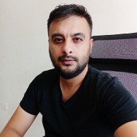 Umut Kaya