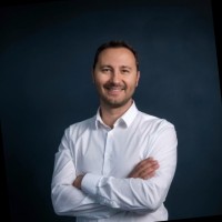 Fabio Solazzo