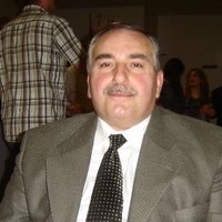 Peter Putrus