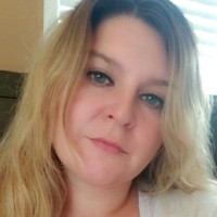 Dawn White