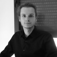 Alexandre Lhériau-Nice