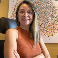 Marisol Céspedes Quevedo