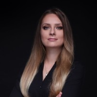 Anna Jaworowska