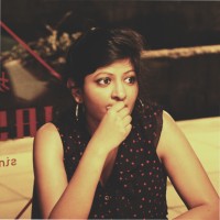 Saumya Gupta