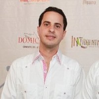 David Martinez