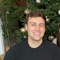 Colin White