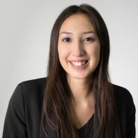 Marisa Moita