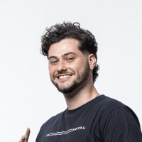 Bruno Cruz