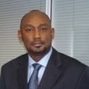 Adam Algabit