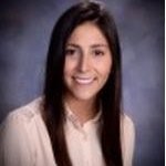 Andrea Rodriguez
