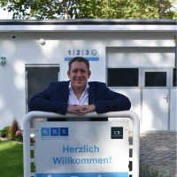 Arne Kretschmann
