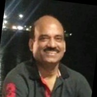 Ajay Pareek