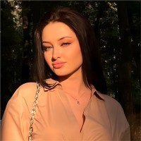 Daria Volodko