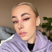 Katie Elizabeth Jackson