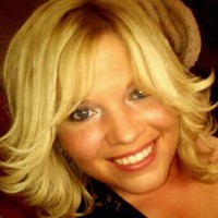 Rita Ebright