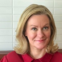 Cynthia Powell