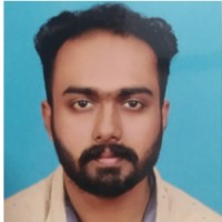 Sonu Samuel