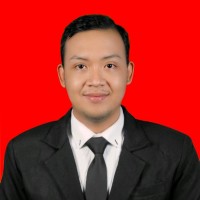 Dieto Fauzhar