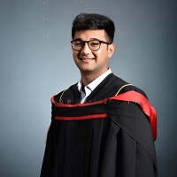Yash Sharma