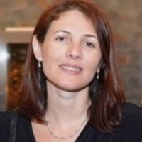 Natalie Khaiat