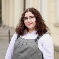Julia Pieczonka