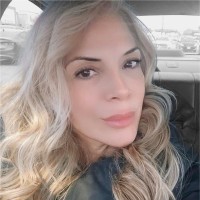 Claudia Campagna