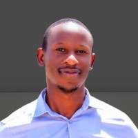 Edwin Obaigwa