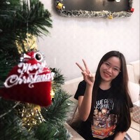 Thư Đặng