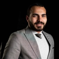 Omar Refaey