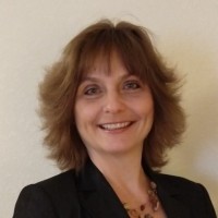 Sharon Lopreiato