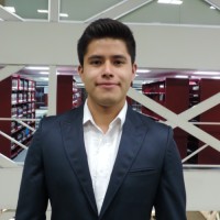 Ignacio Reyes Hernández