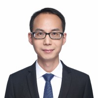 Bo Li